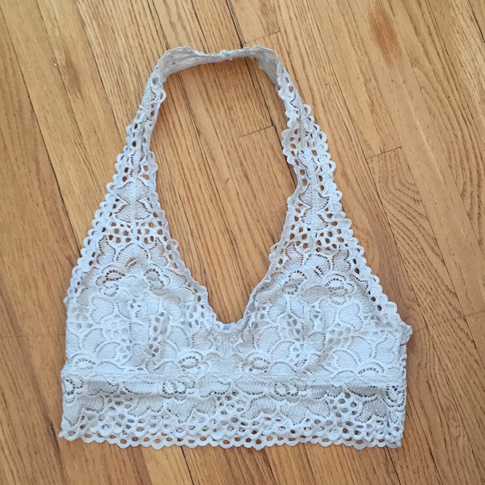 NWOT Aerie bralette!